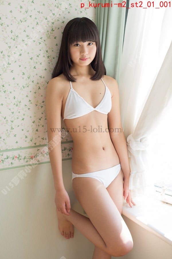 p_kurumi-m2_st2_01��54P��