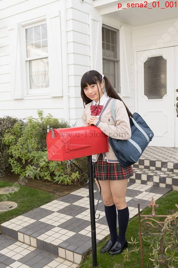 p_sena2_01��60P��