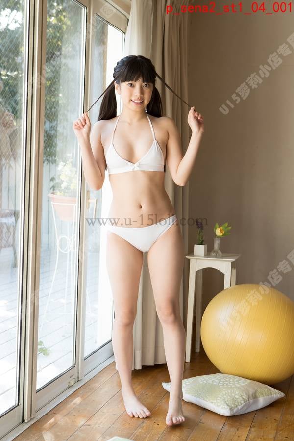 p_sena2_st1_04��42P��