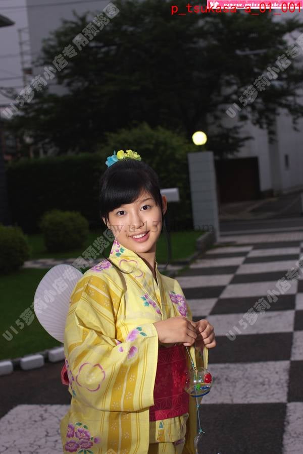p_tsukasa-a_01��38P��