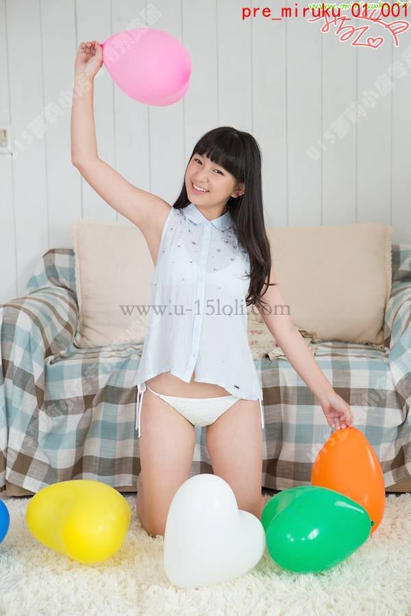 pre_miruku_01��55P��