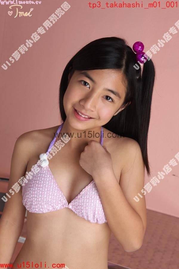 tp3_takahashi_m01